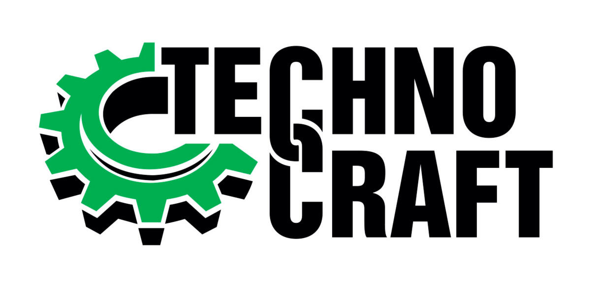 Logo__