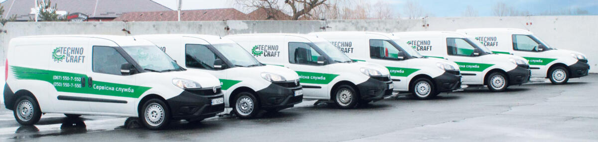service-parralax