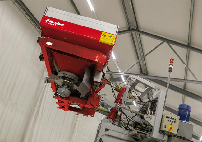 KV-Spreader-Competence-Cent