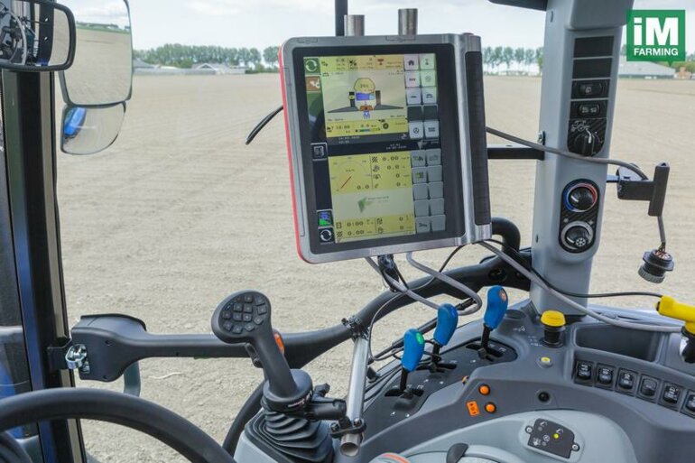 200514033b_kvg_large