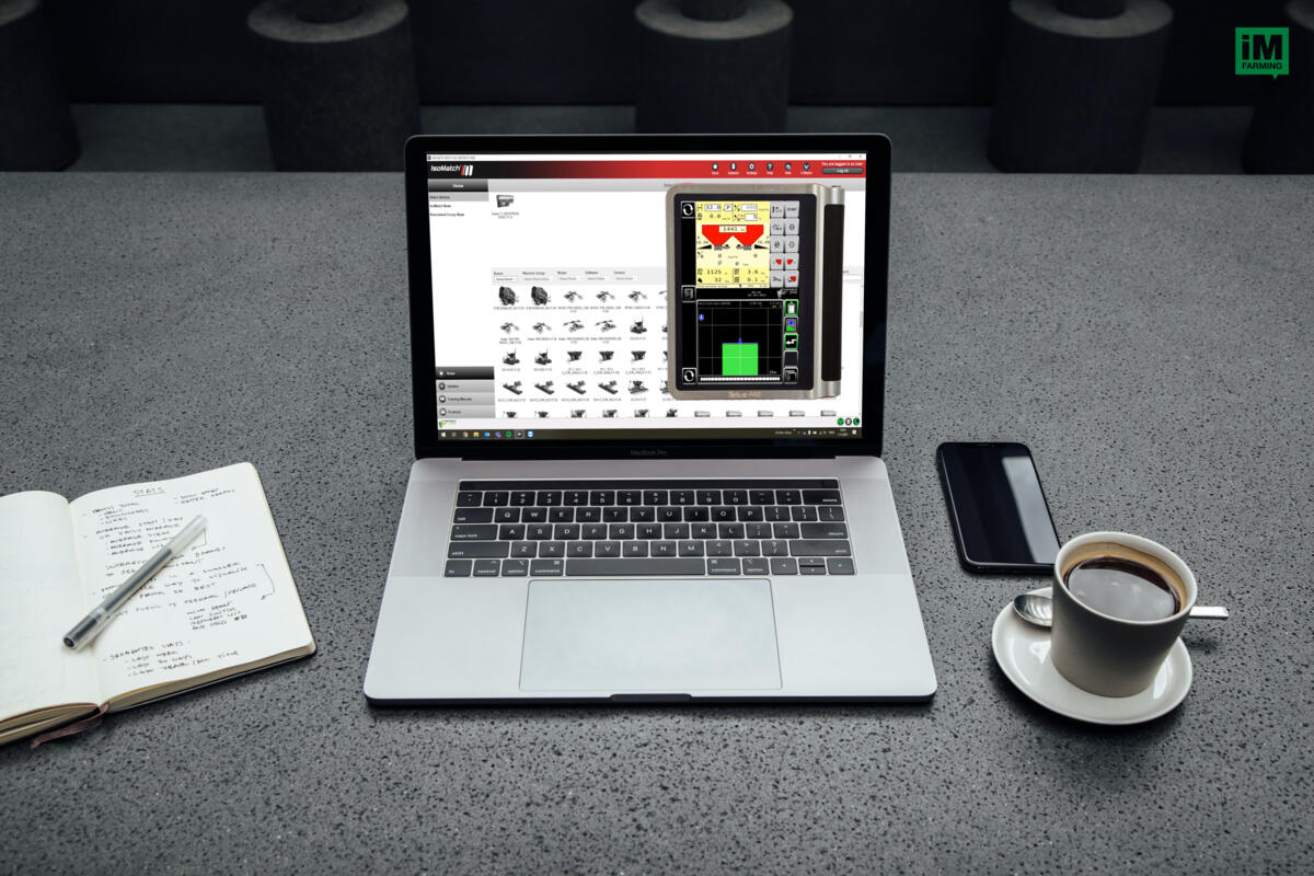 simulator desk PRO 2 KV